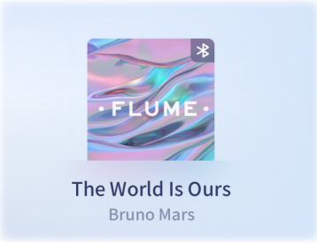 image-20251230094842859