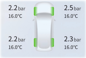 image-20251230095153633