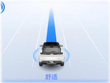 image-20251230095850649