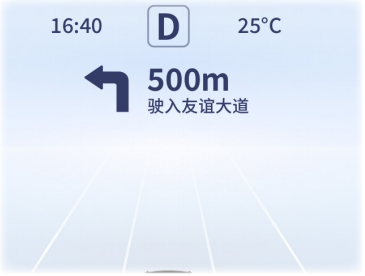 image-20251230100020477