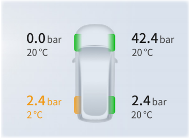 image-20251230112741159