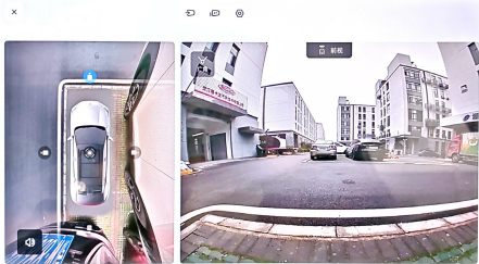 image-20251230113137724