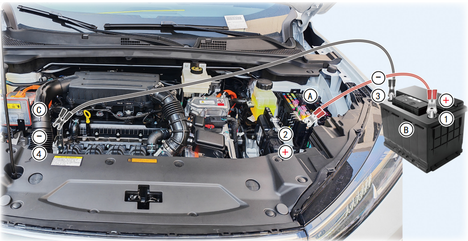 image-20251230114206068