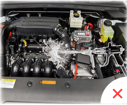 image-20251230114307177