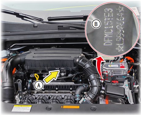 image-20251230172058291