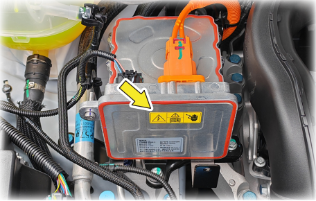 image-20251230172300375